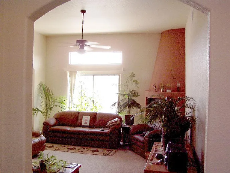 3453 Park Ridge Pl — Photo 4