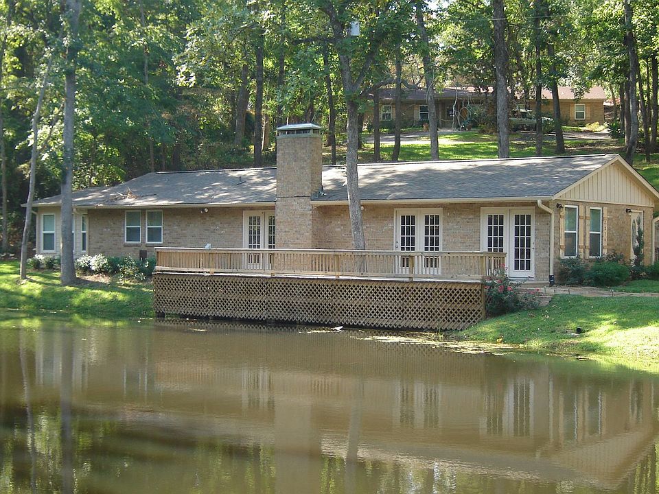1st image of 7276 County Road 492