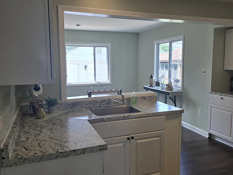 1681 New York Ave — Photo 18