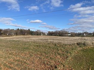 LOT 3 388th Ave, Burlington, WI 53105