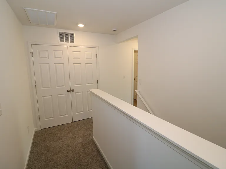 11171 Argosy Dr — Photo 23