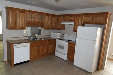 2nd image of 2403 N Jeremiah Pl