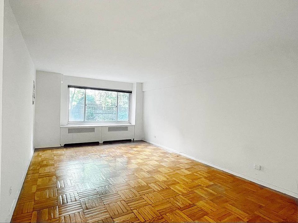1st image of 249 E 48th St APT 3K