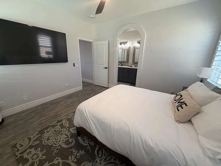 1797 E Alder Cir — Photo 10
