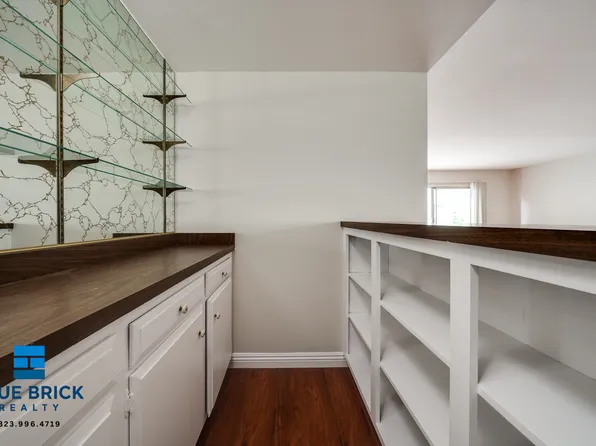 815 S Shenandoah St APT 301, Los Angeles, CA 90035