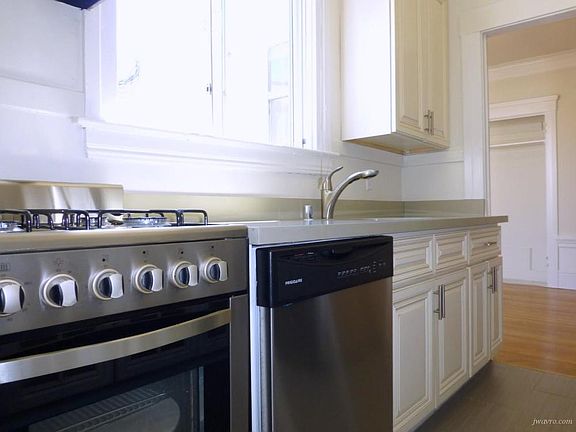 5th image of 1250 Taylor St APT 12