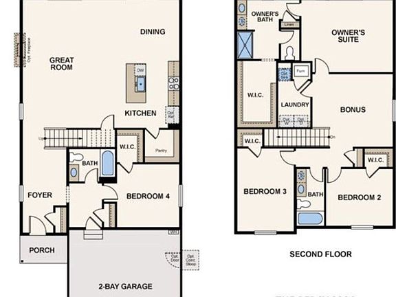 2nd image of 9122 Tansy St