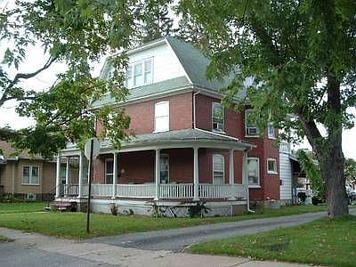 1st image of 615 Broad St