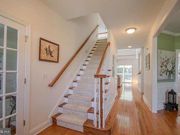 5th image of 4835 Goose Creek Dr