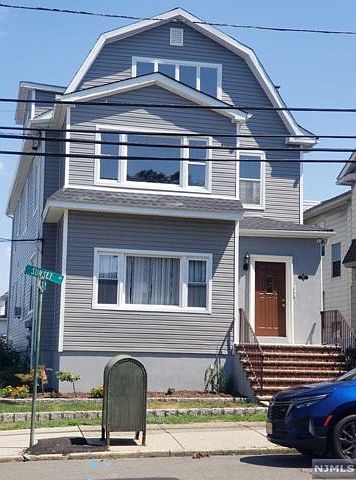 1st image of 14 Sunset Ave