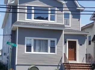 14 Sunset Ave, North Arlington, NJ 07031