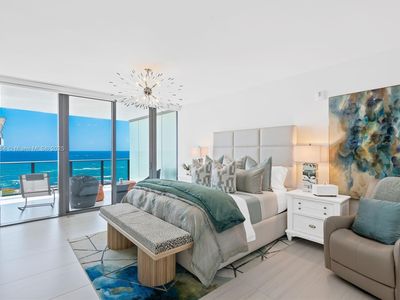 1116 N Ocean Blvd UNIT 504, Pompano Beach, FL, 33062