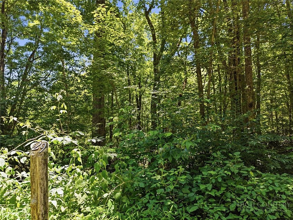 1st image of Lot 29 Chickasaw Trail