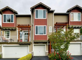15245 SW Sparrow Loop UNIT 102, Beaverton, OR 97007