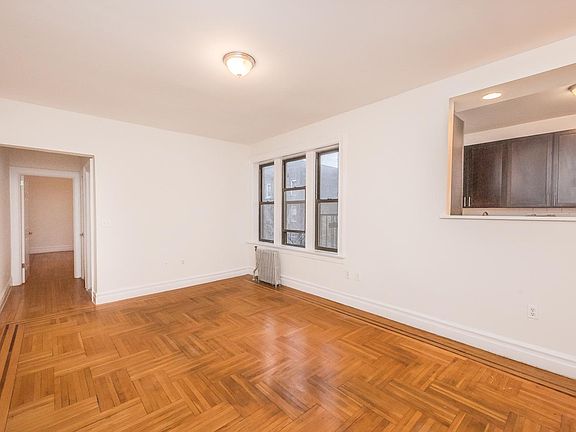 5th image of 333 Fairmount Ave #2ag0ep3nn