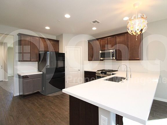 4th image of 12449 W Forest Pleasant Pl