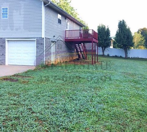 download (3)_04102023