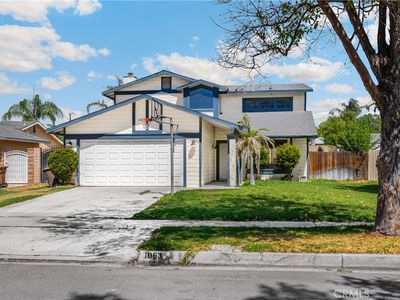 1063 Long Beach Dr, Colton, CA, 92324