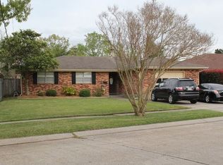 5009 Elmwood Pkwy, Metairie, LA 70003