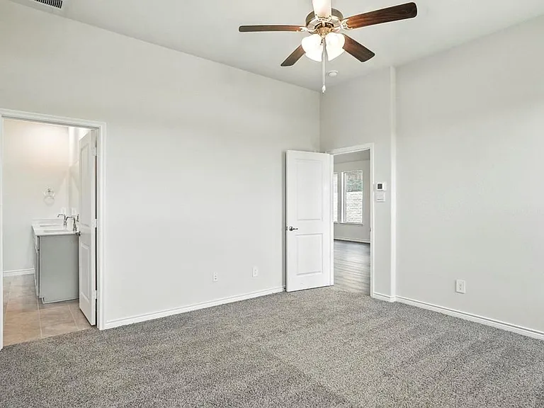 2144 Mantua Farm Blvd — Photo 10