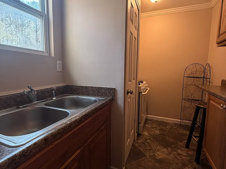 4951 Martin Farms Dr — Photo 7