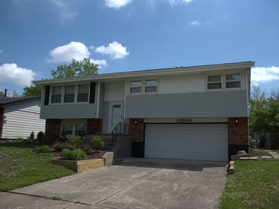 17009 Magnolia Dr, Hazel Crest, IL, 60429