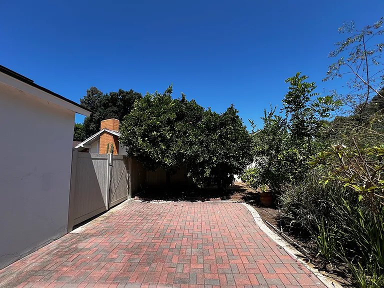 2145 Seagull Ln — Photo 37