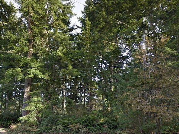 5th image of 19620 21st Street Ct SW
