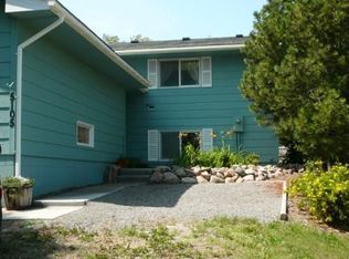 5105 71st Ln N, Loretto, MN 55357