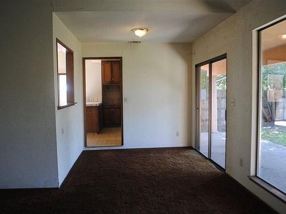 5th image of 4913 Birmingham Way