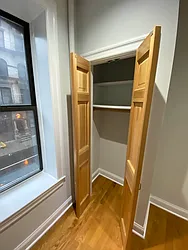 Rented by Best Apartments North Inc