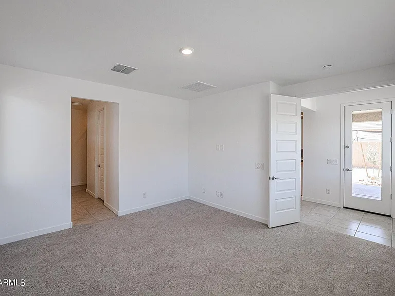 16554 W Questa Dr — Photo 26