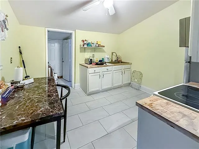 5721 Royal St — Photo 5