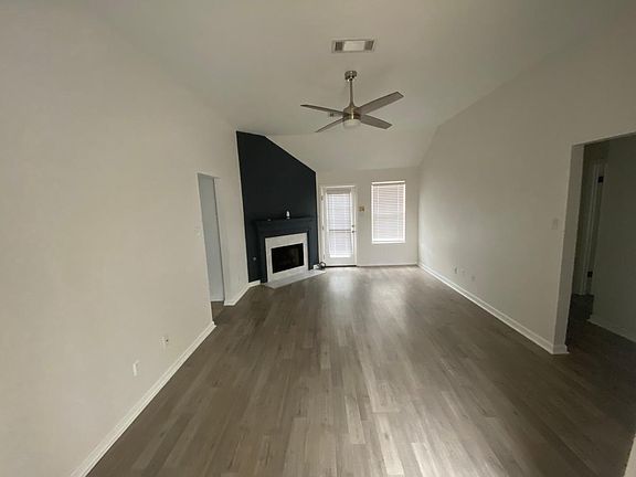 2nd image of 8401 Duval Ave
