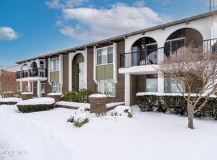 5441 Cresthaven Ln APT 1, Toledo, OH 43614