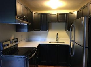 3109 NE 14th St APT 1, Renton, WA 98056