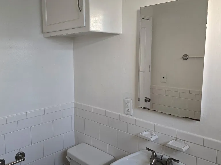 5408 Kinston Ave #5408 — Photo 13