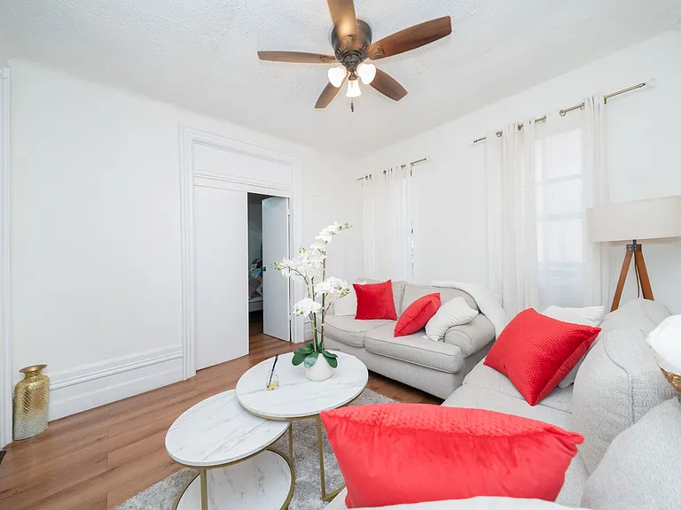 351 Wadsworth Ave #41 — Photo 3