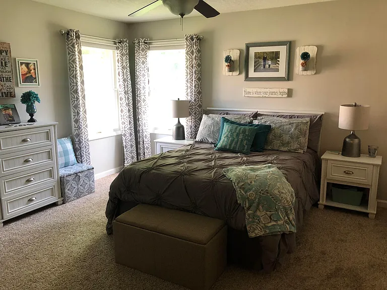 2805 Wordsworth Dr — Photo 12