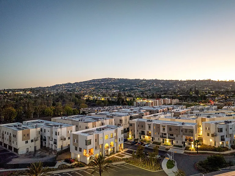 Suncrest at Ponte Vista — Photo 45