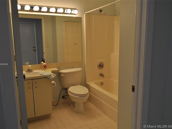 5th image of 14839 Breckness Pl #14839