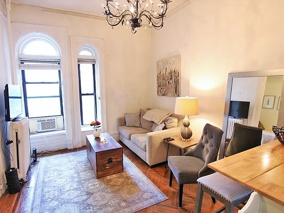 2nd image of 247 W 76th St #4A