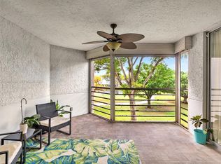 Sabal Palm Condos, Davie, FL 33324