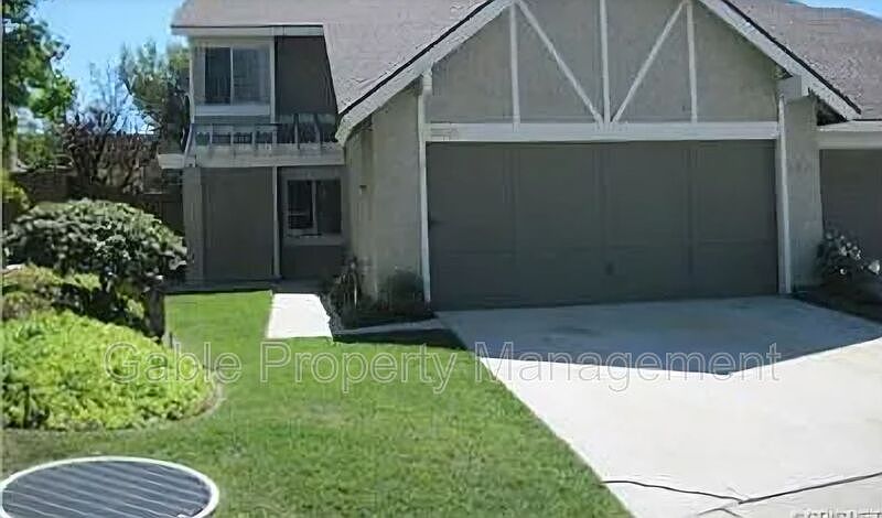 1st image of 28301 Connie Ct