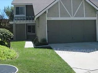 28301 Connie Ct, Santa Clarita, CA 91387