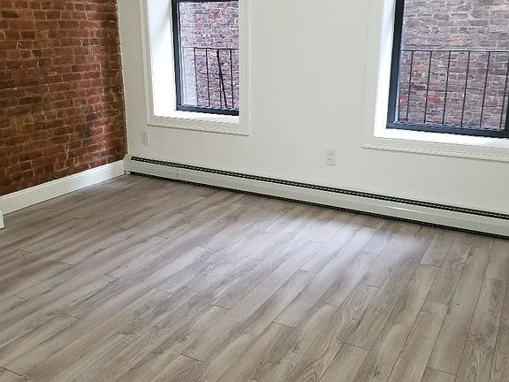 2nd image of 1488 1st Ave APT 1A