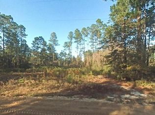 0 Laurel St, Fountain, FL 32438