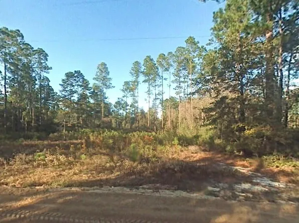 0 Laurel St, Fountain, FL 32438