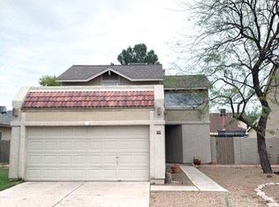 729 N Los Feliz Dr, Chandler, AZ 85226