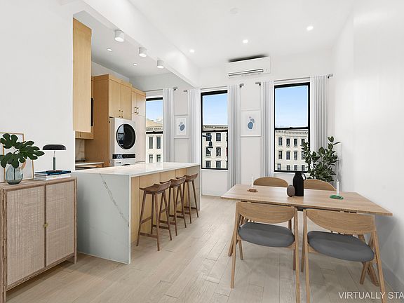 2nd image of 241 Flatbush Ave #3